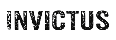Invictus AI